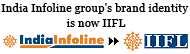 Iifl Logo